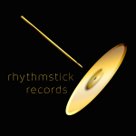 rhythmstick-records-gold