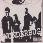 WonderbugEPCoverFront