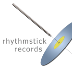 cropped-rhythmstick-records.png