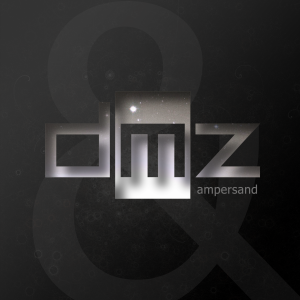 DMZ Logo