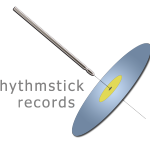 rhythmstick-records